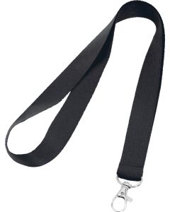 Lanyard Lariat mit 20 mm Breite