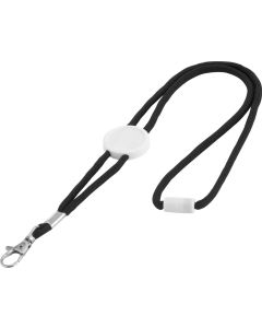 Lanyard Weave mit 20 mm Breite