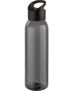 Sportflasche aus PP und PS 600 ml Portis