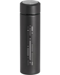 Thermoskanne Ingram 470 ml