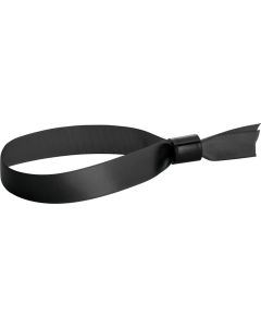 Veranstaltungsarmbänder Seccur