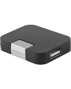 USB Hub 2.0 mit 4 Ports Jannes