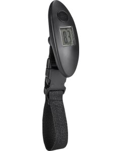 Mini-Digitalwaage Checkin