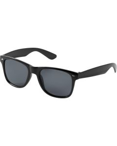 Sonnenbrille Celebes