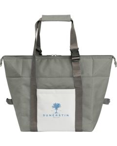 Kühltasche 21l aus 600D Philadel