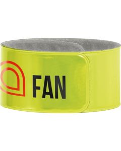 Armband Rafael in Neonfarbe