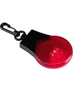 Reflektorlicht Nibali