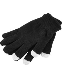 Handschuhe mit Touchfunktion Thom