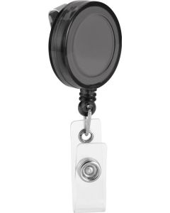 Ausziehbarer Kartenhalter Yeats