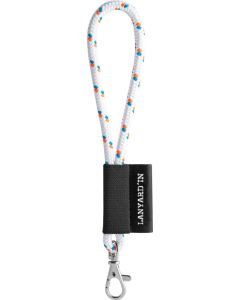 Lanyard Nautic Short Set