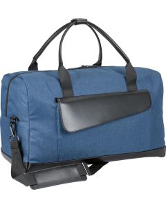 Reisetasche Motion Bag