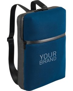 14''Laptop-Rucksack Urban Backpack