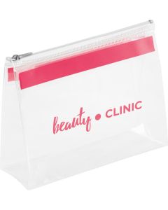 EVA-Kosmetiktasche Chastain