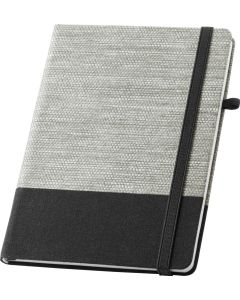 A5 Notizbuch Rousseau