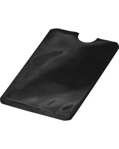 Kartenhalter Meitner mit RFID-Sperre