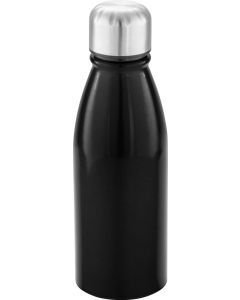 Sportflasche Beane 500 ml