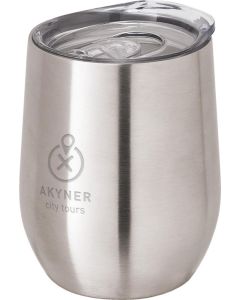 Reisebecher Ronde 400 ml