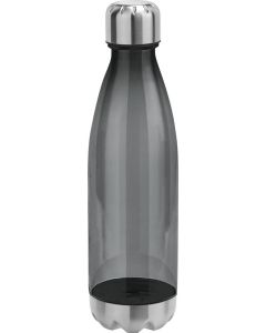 Sportflasche Ancer 700 ml