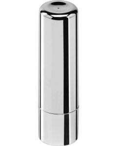 Lippenschützer Scarlett