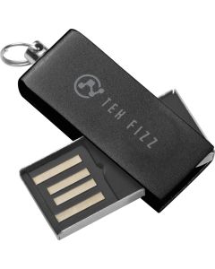 Mini-Stick UDP 8 GB Simon