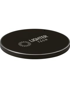 Kabelloses Ladegerät Joule