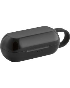 ABS-Funkkopfhörer mit BT 5.0-Übertragung Boson