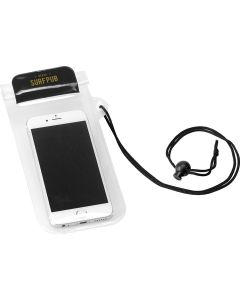 Wasserfeste Handytasche Egeu