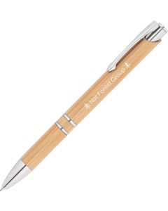Bamboo Kugelschreiber Beta Bamboo
