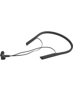 In-Ear Kopfhörer aus ABS- und Silikon mit BT 5.0-Übertragung Hearkeen