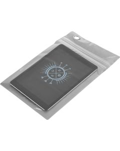 Tablethülle 9 7" mit Touchfähigkeit Platte