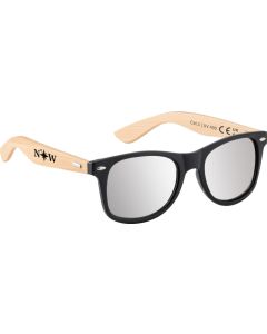 Sonnenbrille Varadero