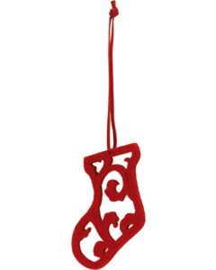 Weihnachtsfiguren zum Aufhängen Jubany