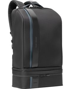 2in1 Rucksack und Kühltasche Dynamic Backpack II