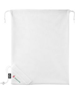 Faltbare Tragetasche Bolzano