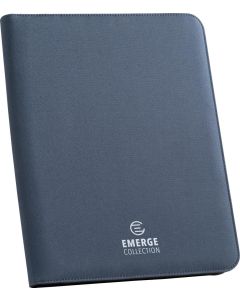 A4 Mappe Emerge Folder