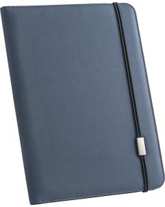 A4 Mappe Emerge Folder II