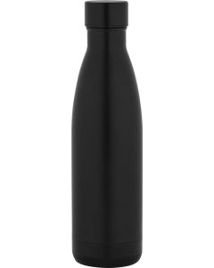 Thermosflasche Buffon 500 ml