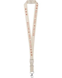 Lanyard Ballina