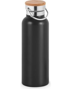 Trinkflasche aus Edelstahl 570ml Ragnar