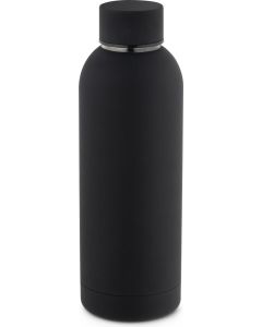 Trinkflasche Odin 550 ml