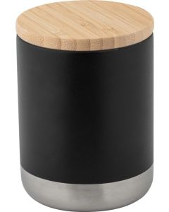 Isolierbecher Norre Tumbler 370 ml