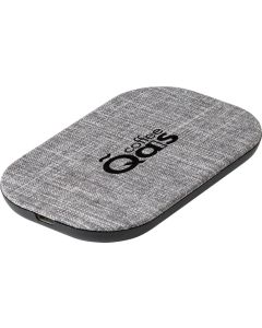 Kabelloses Ladegerät Renewal Charger