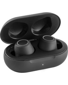 Kabellose In-Ear Kopfhörer mit BT 5.0-Übertragung Bass