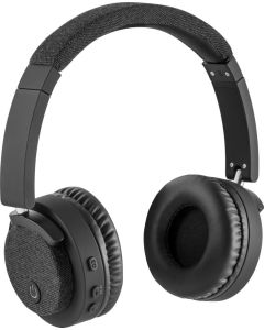 Funkkopfhörer aus ABS mit BT 5.0-Übertragung Beatdrum