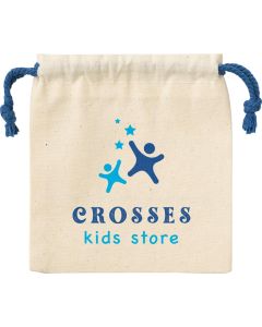 Klassisches 10-teiliges Tic Tac Toe-Spiel Crosses