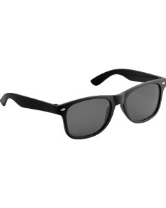 Sonnenbrille Salema