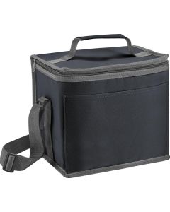 Kühltasche Singapore 9l