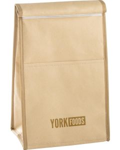 Kühltasche 4l York
