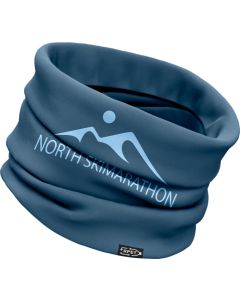 Multifunktionales Tuch Kolkata