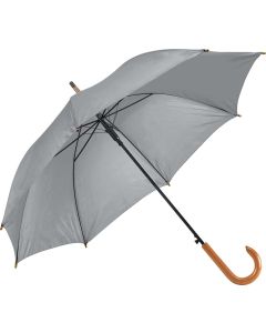 Regenschirm Patti mit automatischer Öffnung